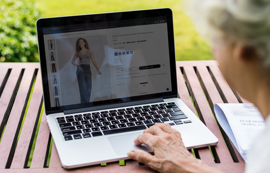 Is Shopify ADA Compliant? Tips to stay our of the radar
