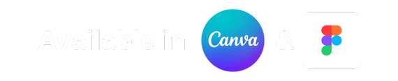 Top Logo