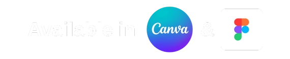 Top Logo